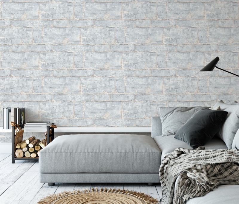 12102-43 Tapete