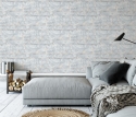 12102-43 Tapete