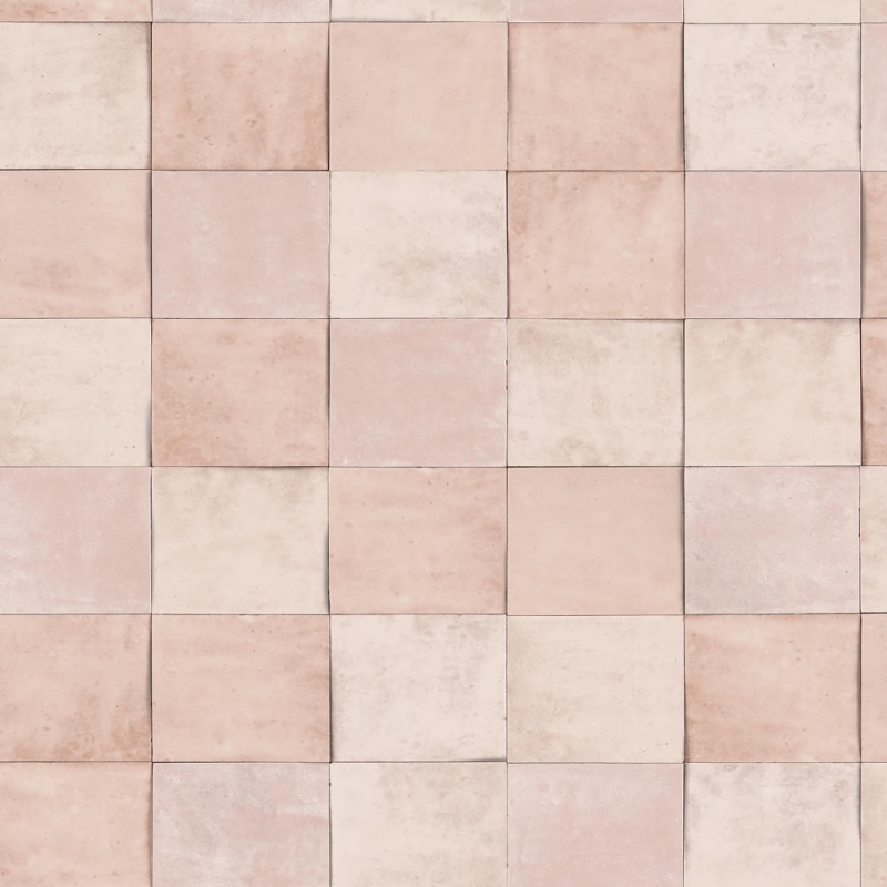 45702 Wallpaper