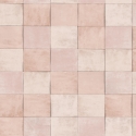 45702 Wallpaper