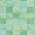 45723 Wallpaper