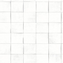 45727 Wallpaper
