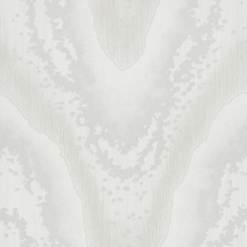 36003 Wallpaper