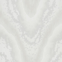 36003 Wallpaper