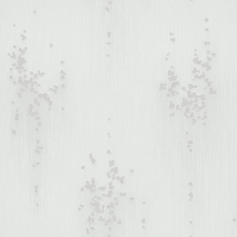 36007 Wallpaper