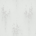 36007 Wallpaper