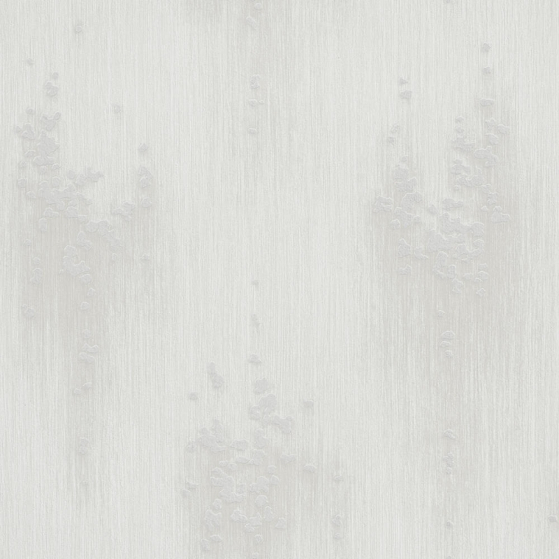 36008 Wallpaper