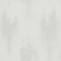 36008 Wallpaper