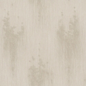 36011 Wallpaper