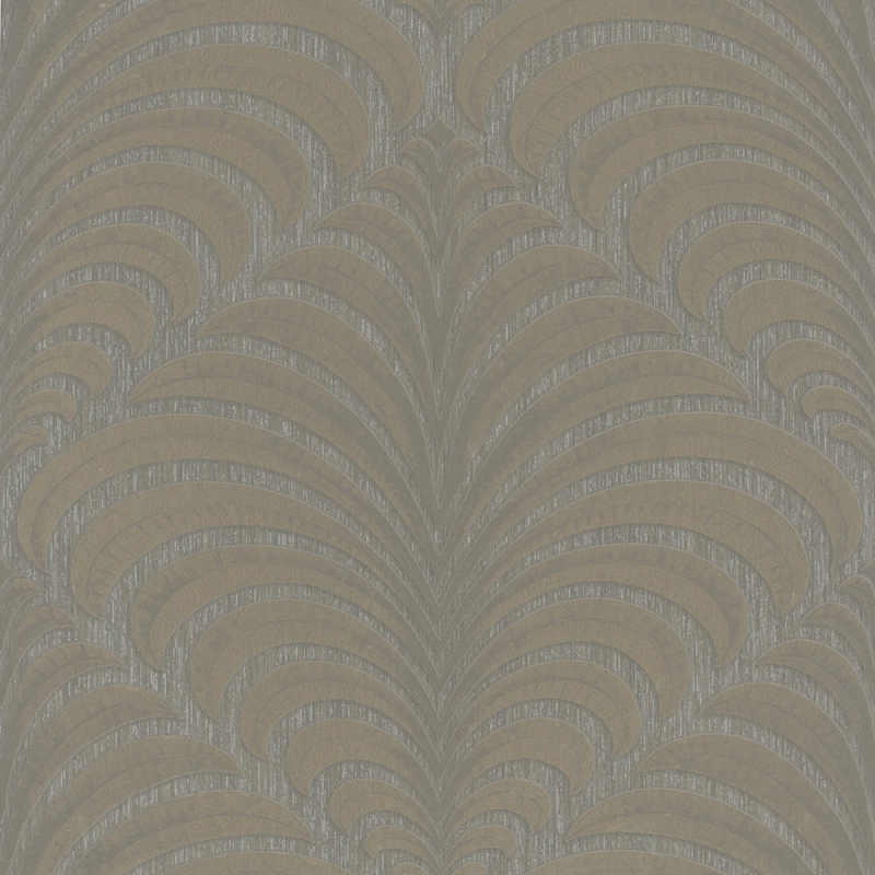 36013 Wallpaper