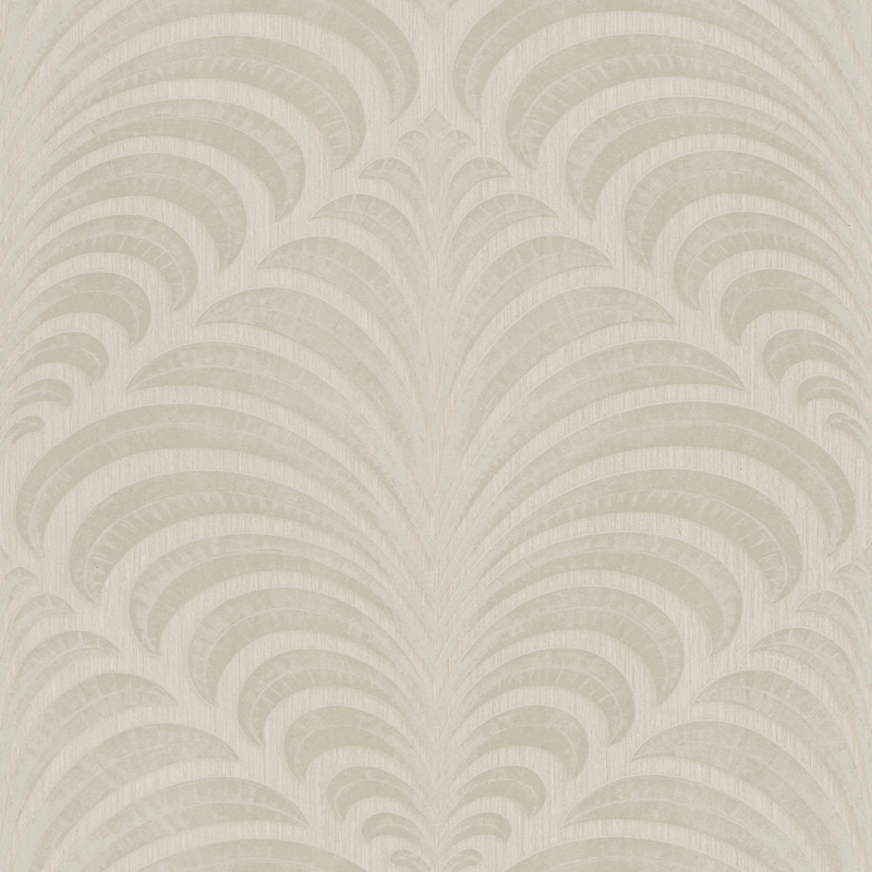 36015 Wallpaper