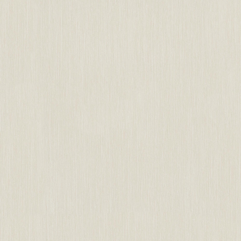 36016 Wallpaper