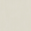 36016 Wallpaper