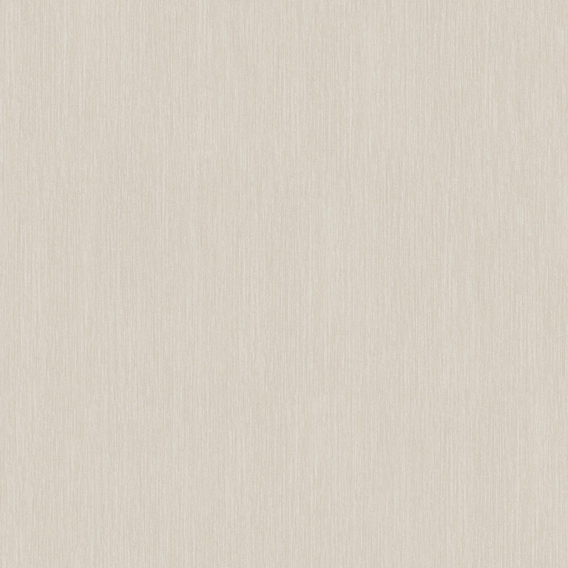 36017 Wallpaper