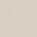 36017 Wallpaper