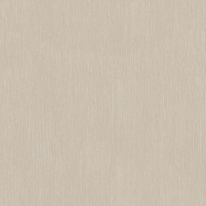 36018 Wallpaper