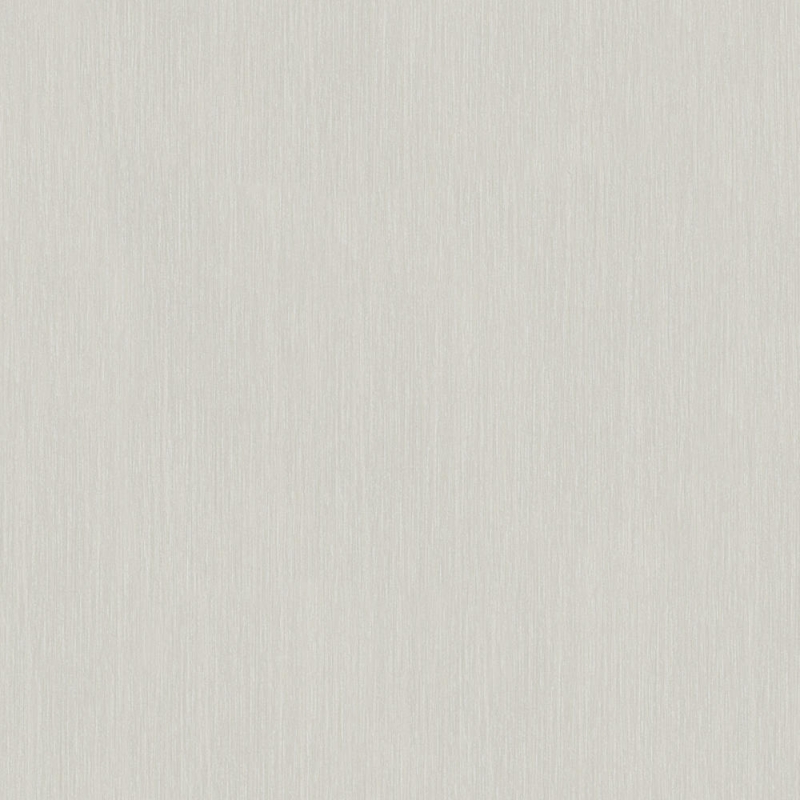 36019 Wallpaper
