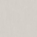 36019 Wallpaper
