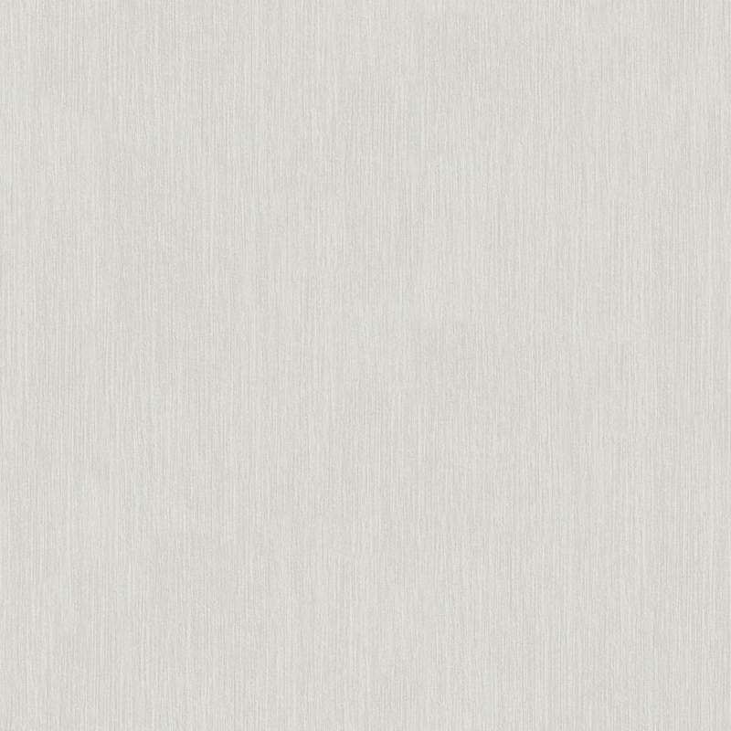 36020 Wallpaper