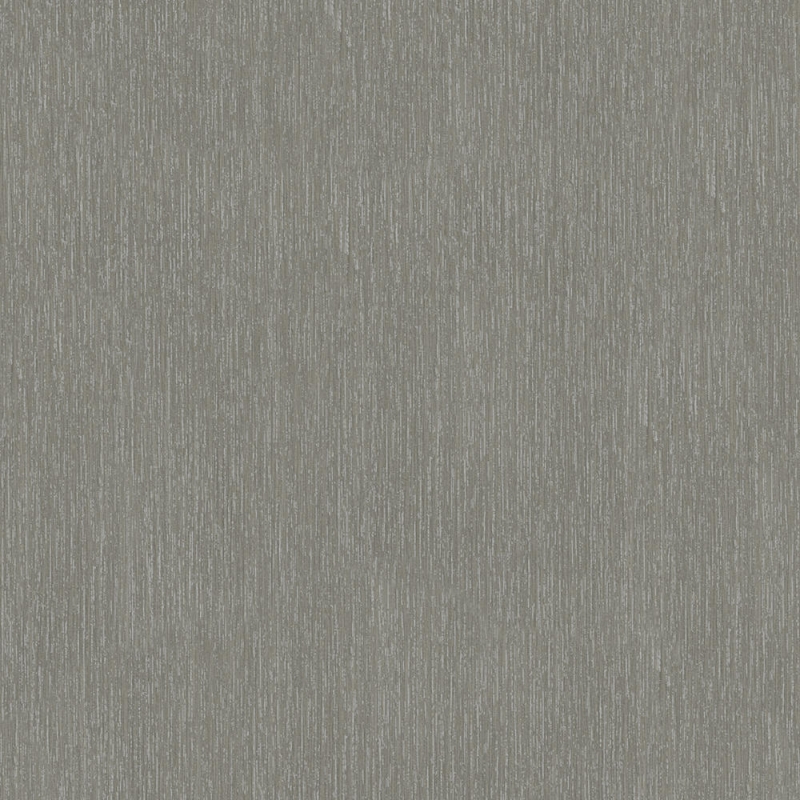 36021 Wallpaper