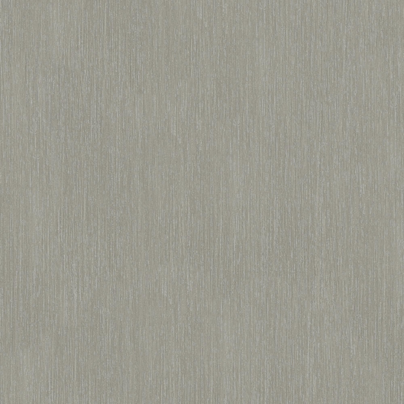 36022 Wallpaper