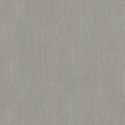 36022 Wallpaper