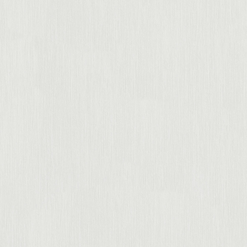 36023 Wallpaper