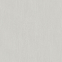 36024 Wallpaper