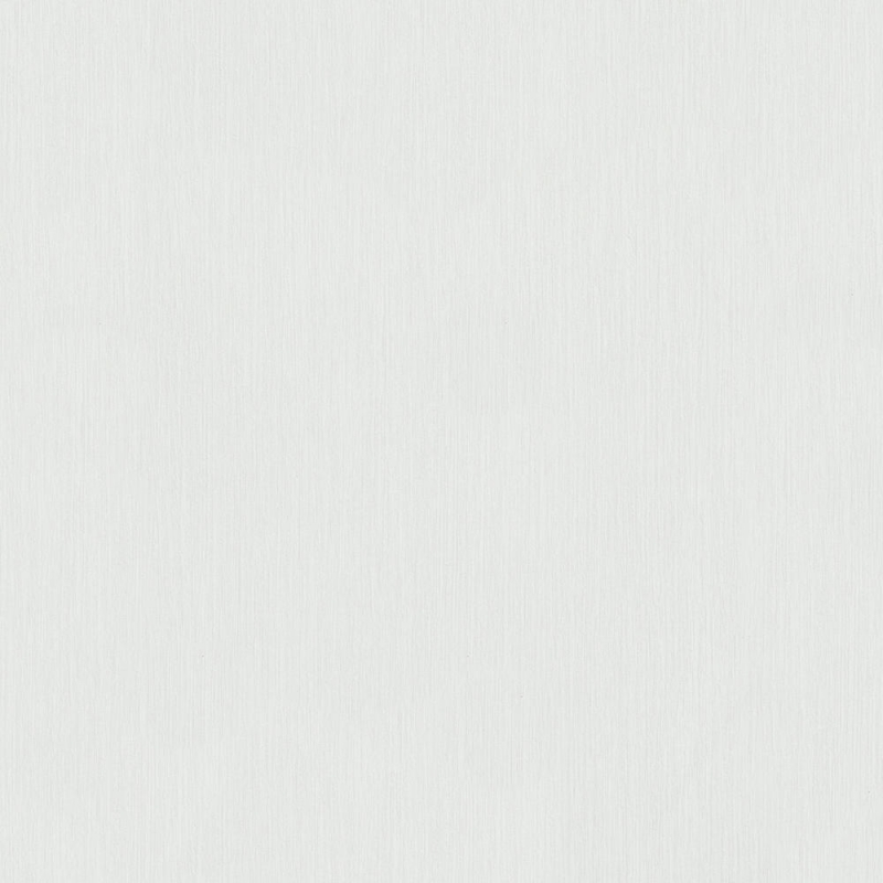 36025 Wallpaper
