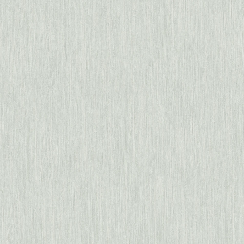 36026 Wallpaper