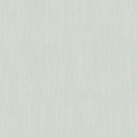 36026 Wallpaper
