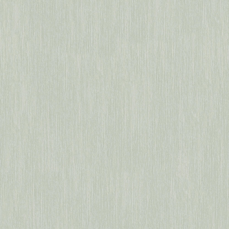 36028 Wallpaper