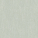 36028 Wallpaper