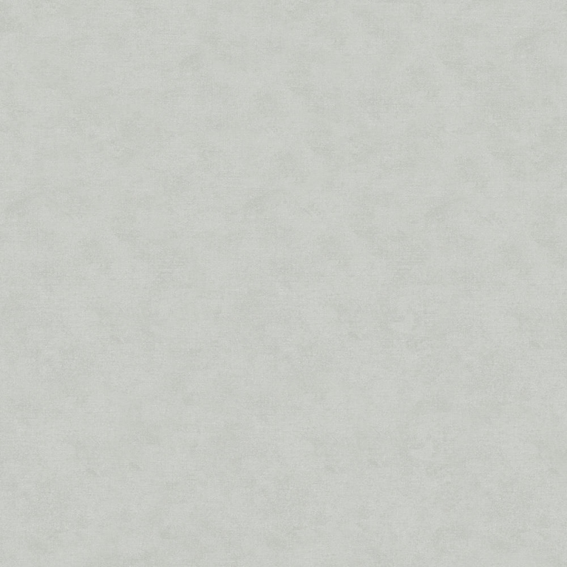 32340 Wallpaper