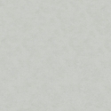 32340 Wallpaper