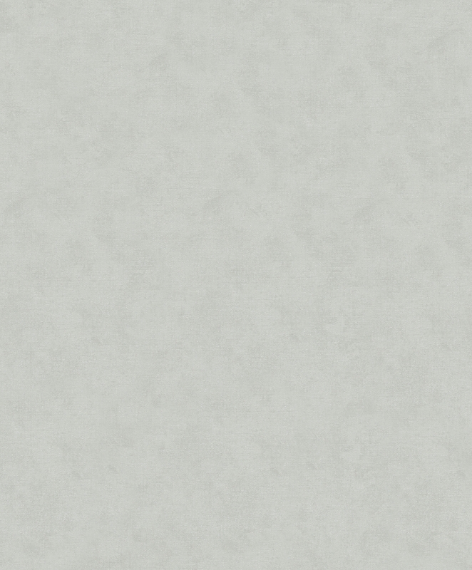 32340 Wallpaper