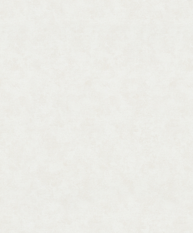 32379 Wallpaper