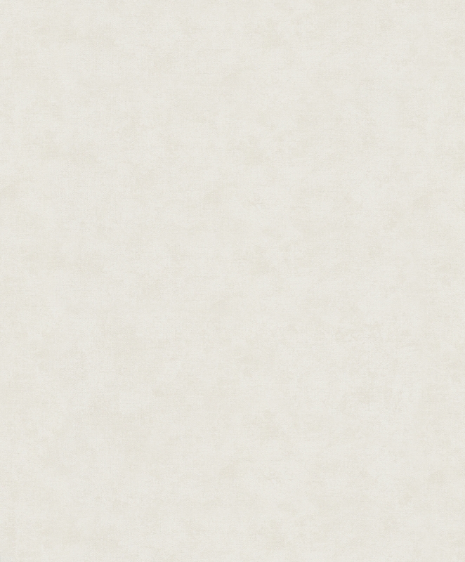 32380 Wallpaper