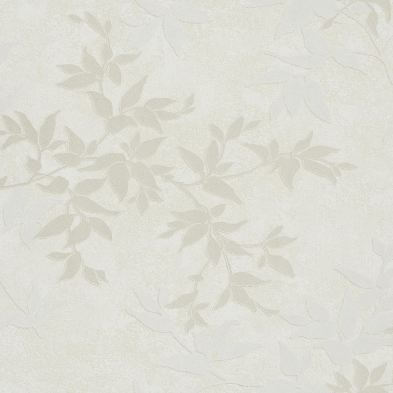36051 Wallpaper