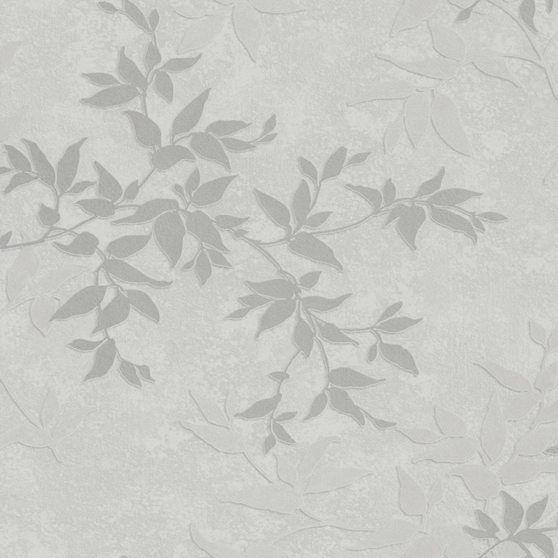 36052 Wallpaper