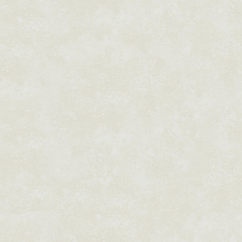 36060 Wallpaper