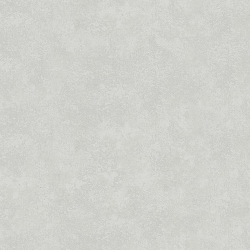 36062 Wallpaper