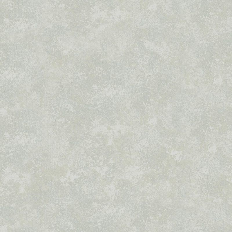36064 Wallpaper
