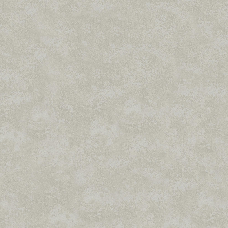 36065 Wallpaper