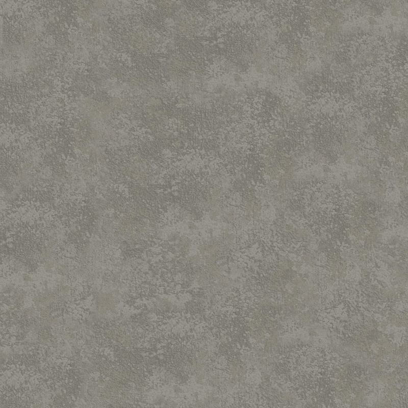 36067 Wallpaper