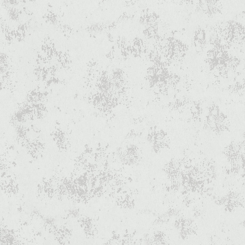 36068 Wallpaper