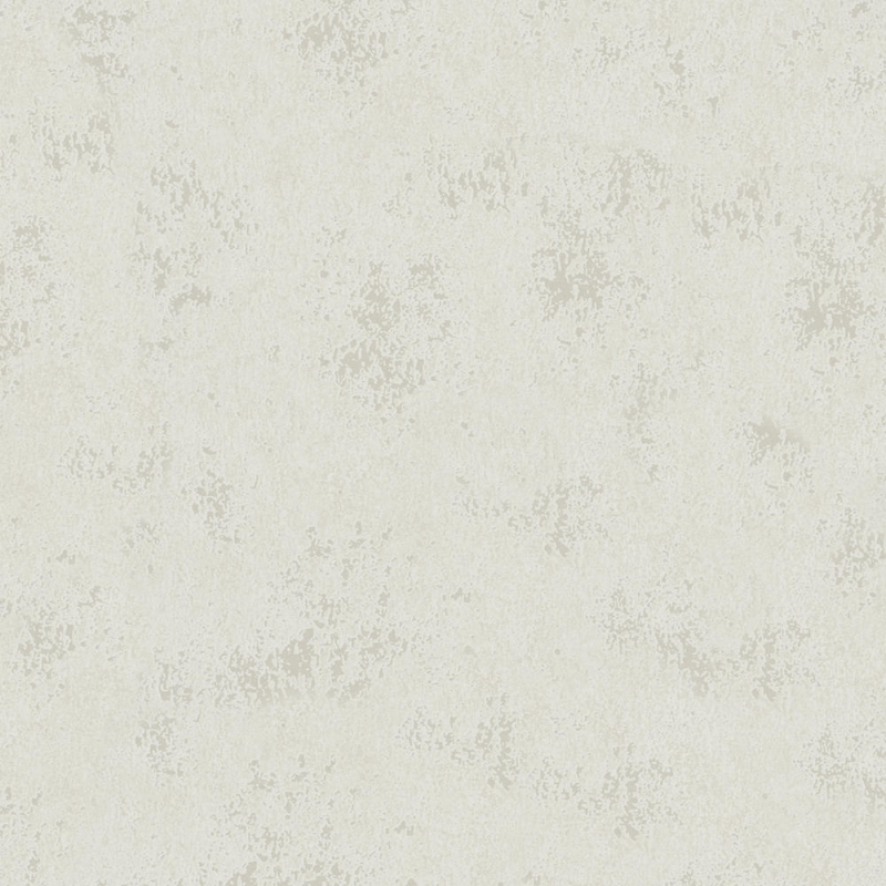 36069 Wallpaper