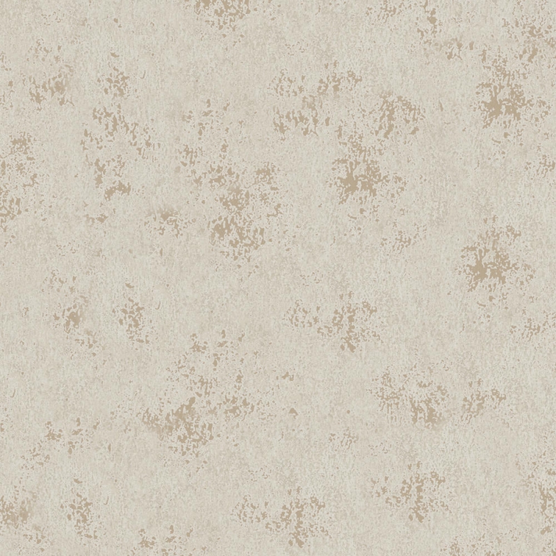36072 Wallpaper