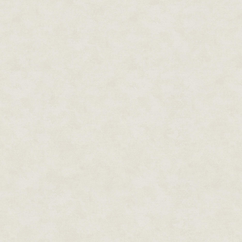 91159 Wallpaper