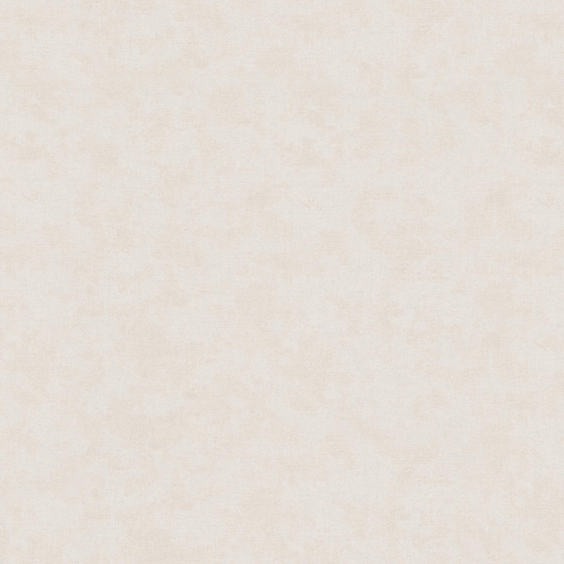 91160 Wallpaper